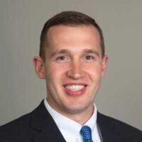 Joseph (Joe) Lotozo