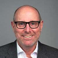 Robert Jackson