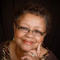 Gaynelle Stanley